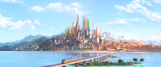 1042917 (a): :4000x1675
